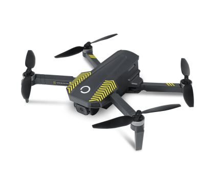 Dron Overmax BEE DRONE 9.5 FOLD